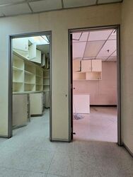 Jalan Besar Plaza (D8), Retail #601334401
